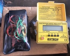 High voltage insulation for sale  Mount Vernon