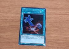 Sepoltura prematura psv usato  Grottammare