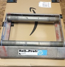 rollprofi gebraucht kaufen  Gedern