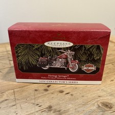 Hallmark keepsake 1999 for sale  Woodland Hills