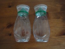 Squeeze quetsch soßen gebraucht kaufen  Mettingen