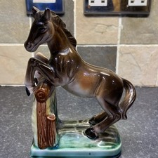 Vintage horse fence for sale  AMBLESIDE