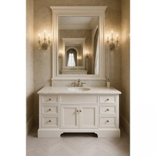 Leader carrara marble for sale  UK