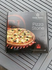 Emile henry france gebraucht kaufen  Hamm