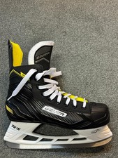 Bauer supreme s23 gebraucht kaufen  Hannover