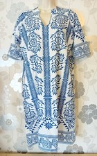 Womens dress size for sale  LOUGHBOROUGH