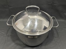 Belgique gourmet tools for sale  Edmonds