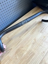 ax ec70 easton for sale ax ec70 easton for sale Pomona