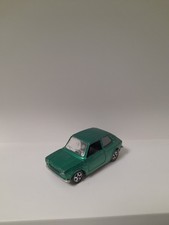 Mebetoys fiat 127 usato  Pisa