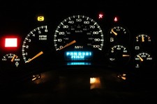 Reman chevy 2500 for sale  Millstadt
