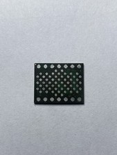 Nand iphone plus usato  Benevento