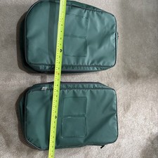 Openhouse ambulance paramedic for sale  MILTON KEYNES