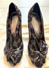 Bourne high heel for sale  HIGH WYCOMBE