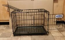 Petmate door training for sale  West Babylon