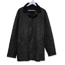 Giacca barbour vintage usato  Montegrotto Terme