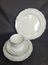 noritake china sabetha for sale noritake china sabetha for sale Visalia