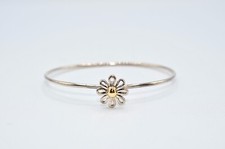 Authentic tiffany co. for sale  Massapequa