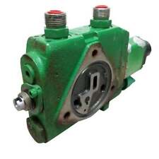 Used selective control for sale  Lake Mills