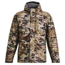 Armour deep freeze for sale  Montoursville
