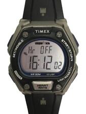 Relógio digital de quartzo TIMEX TW5M51200 excelente Japão comprar usado  Enviando para Brazil