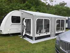4.5m thule panorama for sale  BARNSTAPLE