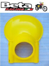 Beta 125 125 usato  Vittuone