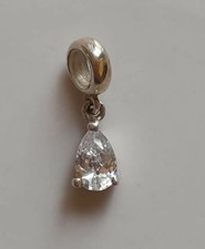 Lovelinks sterling silver for sale  TRURO
