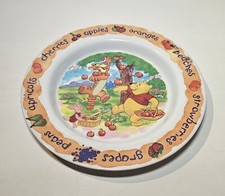 Disney winnie pooh gebraucht kaufen  Petersdorf