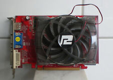 Powercolor ati radeon gebraucht kaufen  Düsseldorf