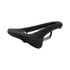 Selim San Marco Shortfit 2.0 3D carbono FX L3 impresso em 3D L3 155mm MSRP $439! comprar usado  Enviando para Brazil