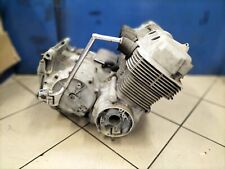 Używany, Honda CB 750 SOHC obudowa silnika crankcase silnik na sprzedaż  PL