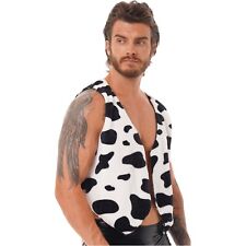 Men vest adult for sale Men vest adult for sale  SWANSEA