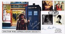 Doctor appreciation society for sale  UK