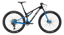 New 2022 intense for sale  Blue Mounds