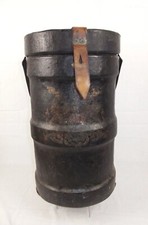 Large 19th century for sale  PORTSMOUTH