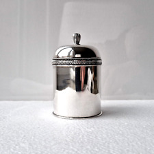 Alte georg jensen gebraucht kaufen  Niebüll
