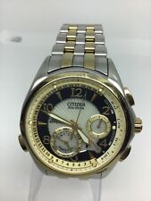 citizen eco drive calibre for sale  Los Angeles