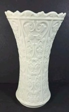Lenox wentworth vase for sale  Weems