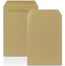 Brown envelopes mailing d'occasion  Expédié en Belgium