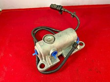 Perkins turbo wastegate for sale  SOUTHAMPTON
