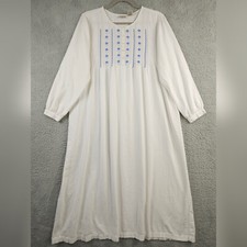 flannel nightgown for sale flannel nightgown for sale Port Charlotte