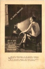 Riginal hanau künstliche gebraucht kaufen  Eimeldingen
