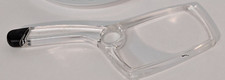 Pebi handheld rectangular d'occasion  Expédié en Belgium