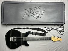 Fretlight 400 series for sale  Oak Park