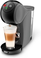 dolce gusto macchina caffe usato dolce gusto macchina caffe usato Scandicci