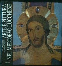 Arte pittura nel usato  Italia