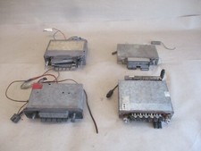 Ldtimer 60er 70er gebraucht kaufen  Neuried