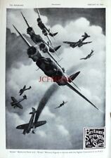Ww2 bristol blenheim for sale  SIDCUP
