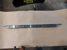 1958 edsel trim for sale  Battle Creek