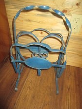 lp magazine rack for sale lp magazine rack for sale Junction City
